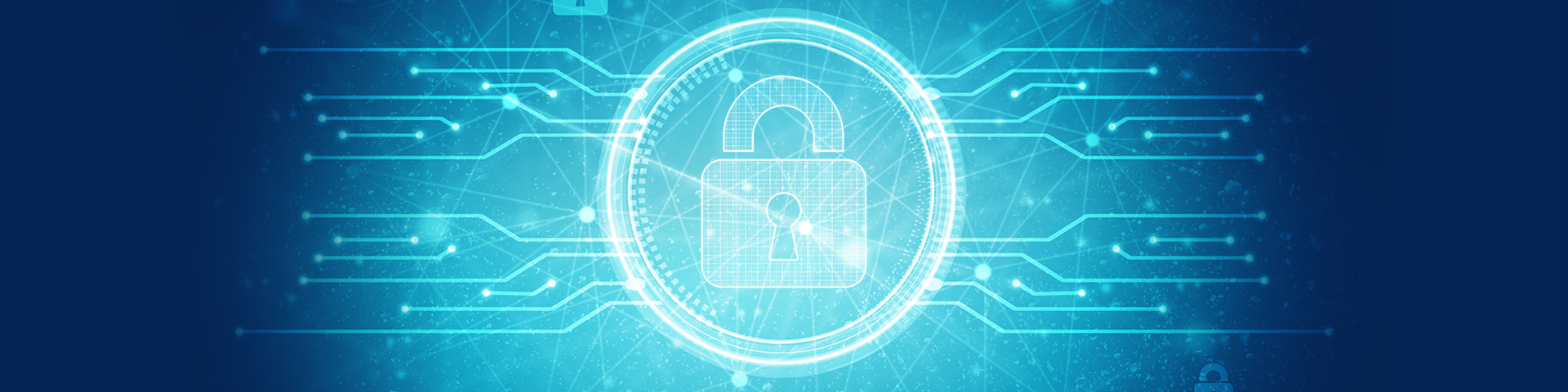 IBM Zero Trust webinar series