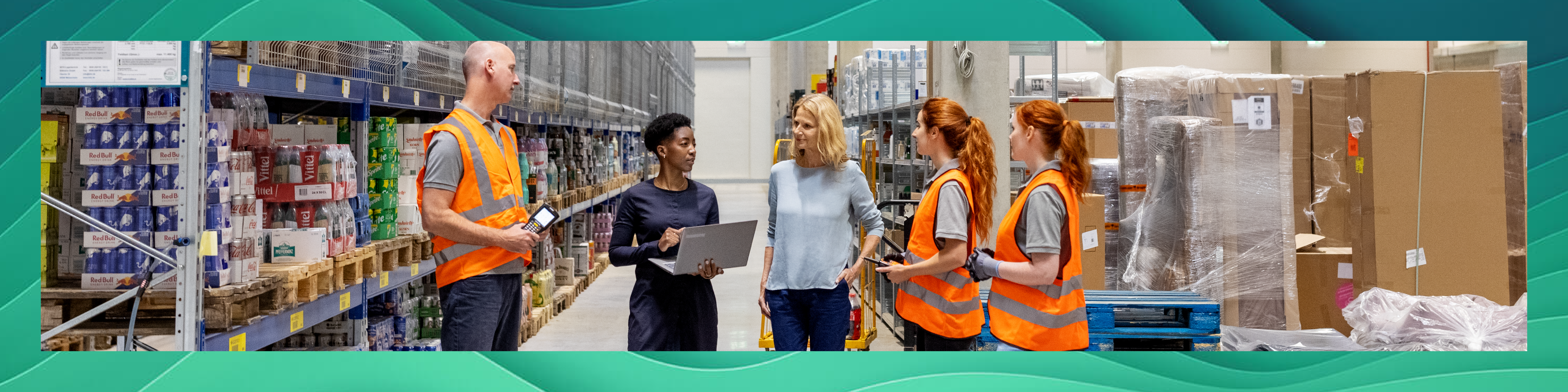 Three ways your business will soar with Arow