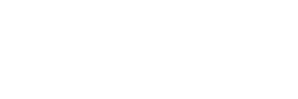 VMware by Boradcom logo