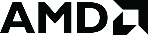 AMD