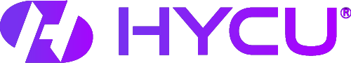 HYCU