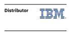 Supplier