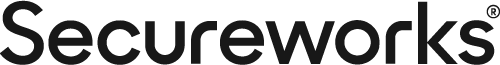 Secureworks