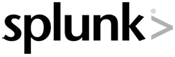 Supplier