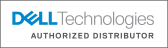 Dell Technologies