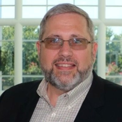 Rich Shutt