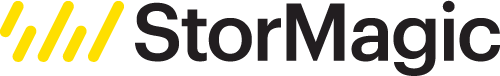 StorMagic