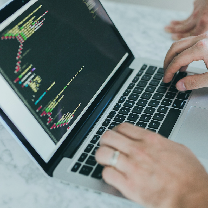 Data Sheet: Smart Selling Tips – Veritas Backup Exec 21