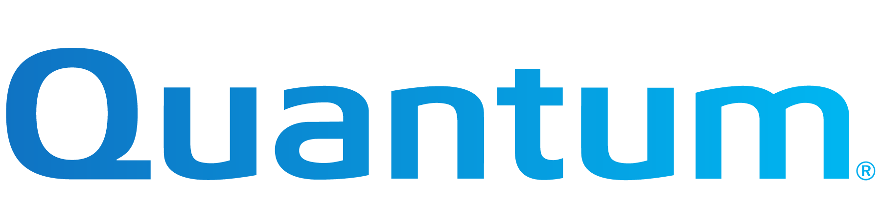 Quantum