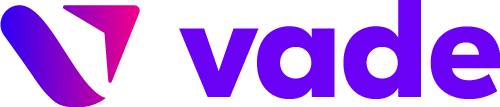 Vade