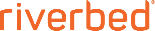 RSA
