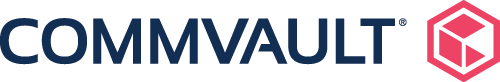 Commvault