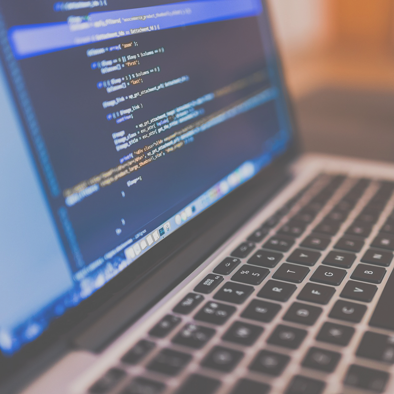 Data Sheet: Top 5 Reasons to Choose Backup Exec Today