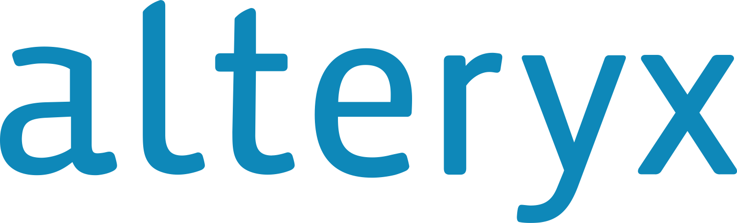 Palo Alto Networks