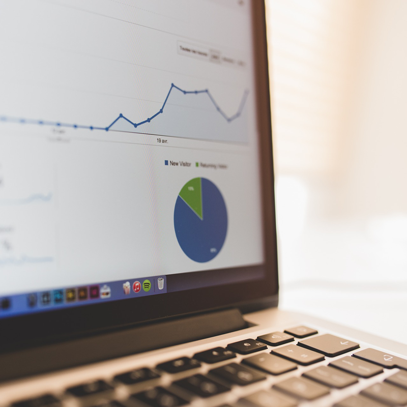 Data Sheet: Smart Selling Tips – Veritas Backup Exec 21